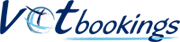 logo icon