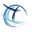 logo icon